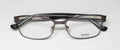 kensie Quote Eyeglasses by ModaFrames