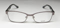 kensie Quote Eyeglasses by ModaFrames