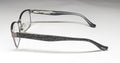 kensie Quote Eyeglasses by ModaFrames