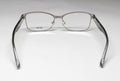 kensie Quote Eyeglasses by ModaFrames