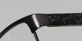 kensie Quote Eyeglasses by ModaFrames