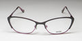 kensie Sweetheart Eyeglasses by ModaFrames