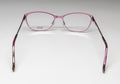 kensie Sweetheart Eyeglasses by ModaFrames