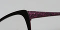kensie Sweetheart Eyeglasses by ModaFrames