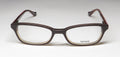kensie Summer Eyeglasses by ModaFrames