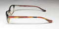 kensie Summer Eyeglasses by ModaFrames