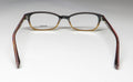 kensie Summer Eyeglasses by ModaFrames