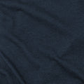 Leinenkugel's Summer Shandy Logo T-Shirt - Navy by Tee Luv