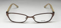 kensie Complex Eyeglasses by ModaFrames
