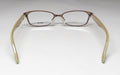 kensie Complex Eyeglasses by ModaFrames