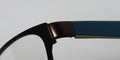 kensie Complex Eyeglasses by ModaFrames