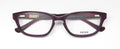 kensie Elegant Eyeglasses by ModaFrames