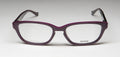 kensie Elegant Eyeglasses by ModaFrames