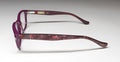 kensie Elegant Eyeglasses by ModaFrames