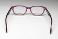 kensie Elegant Eyeglasses by ModaFrames