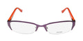 kensie Charisma Eyeglasses by ModaFrames