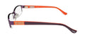 kensie Charisma Eyeglasses by ModaFrames