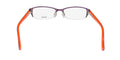 kensie Charisma Eyeglasses by ModaFrames