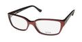 kensie Ecstatic Eyeglasses by ModaFrames