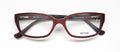 kensie Ecstatic Eyeglasses by ModaFrames