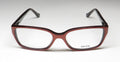 kensie Ecstatic Eyeglasses by ModaFrames