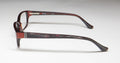 kensie Ecstatic Eyeglasses by ModaFrames