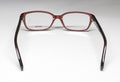 kensie Ecstatic Eyeglasses by ModaFrames