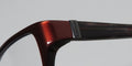 kensie Ecstatic Eyeglasses by ModaFrames