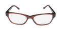 kensie Mesmerize Eyeglasses by ModaFrames