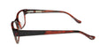 kensie Mesmerize Eyeglasses by ModaFrames