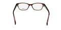 kensie Mesmerize Eyeglasses by ModaFrames