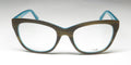 kensie Passionate Eyeglasses by ModaFrames