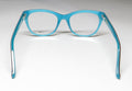 kensie Passionate Eyeglasses by ModaFrames