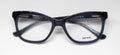 kensie Downtown Eyeglasses by ModaFrames