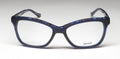 kensie Downtown Eyeglasses by ModaFrames