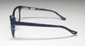kensie Downtown Eyeglasses by ModaFrames