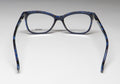 kensie Downtown Eyeglasses by ModaFrames