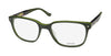 kensie Element Eyeglasses