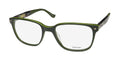 kensie Element Eyeglasses by ModaFrames