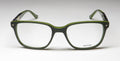 kensie Element Eyeglasses by ModaFrames
