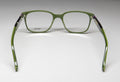 kensie Element Eyeglasses by ModaFrames