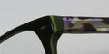 kensie Element Eyeglasses by ModaFrames