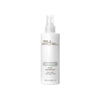 Paul Mitchell Soft Hold Hair Spray 8.5oz