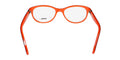 kensie Posy Eyeglasses by ModaFrames