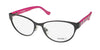 kensie Cheer Eyeglasses