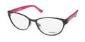 kensie Cheer Eyeglasses by ModaFrames