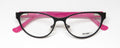 kensie Cheer Eyeglasses by ModaFrames
