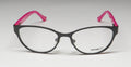 kensie Cheer Eyeglasses by ModaFrames