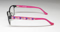kensie Cheer Eyeglasses by ModaFrames