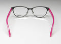 kensie Cheer Eyeglasses by ModaFrames